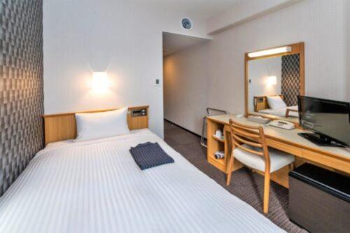 Hotel Mark-1 Cnt Inzai Zewnętrze zdjęcie